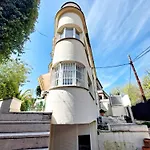 Casa El Viso