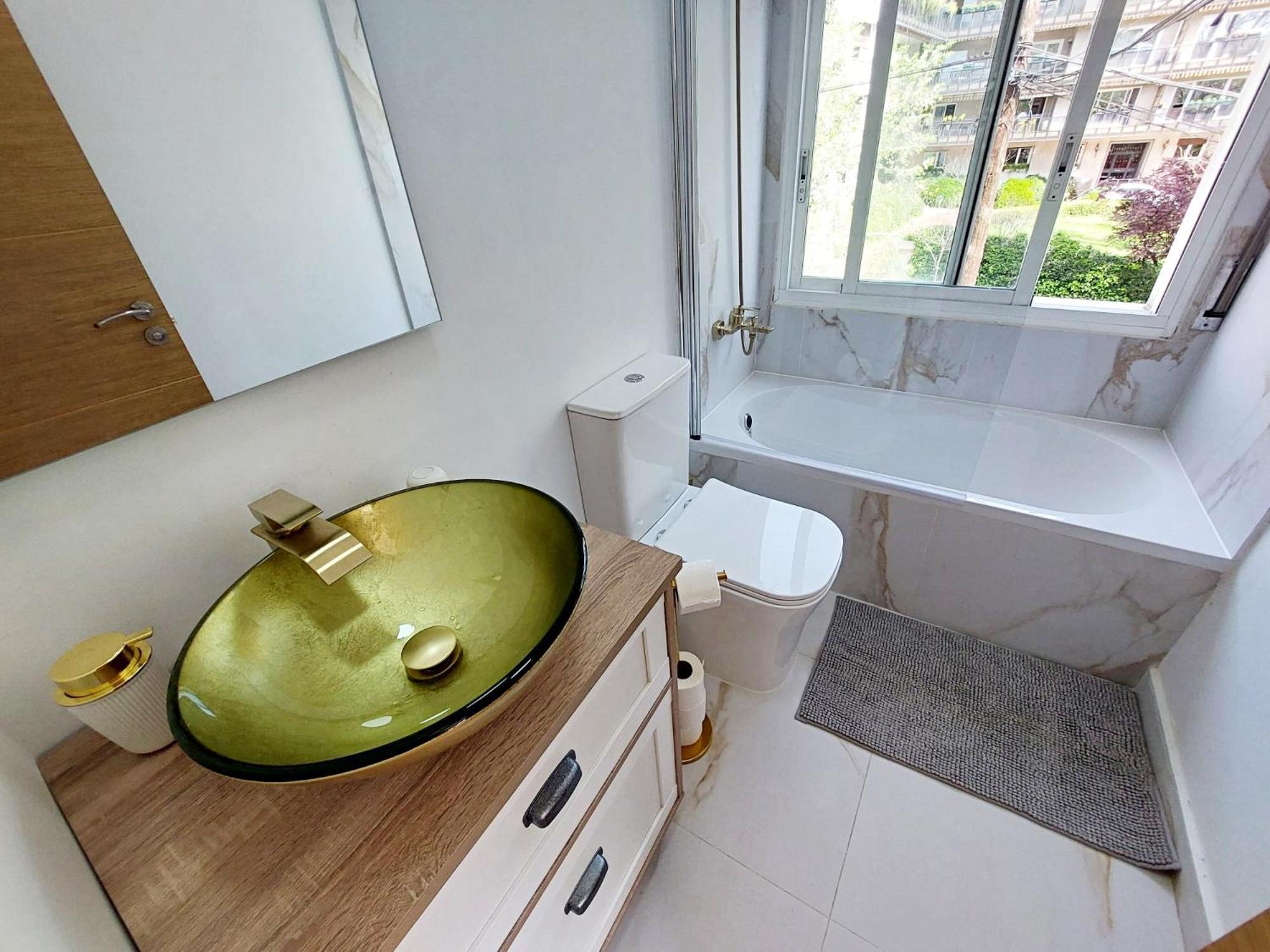 Casa El Viso Hotel Madrid