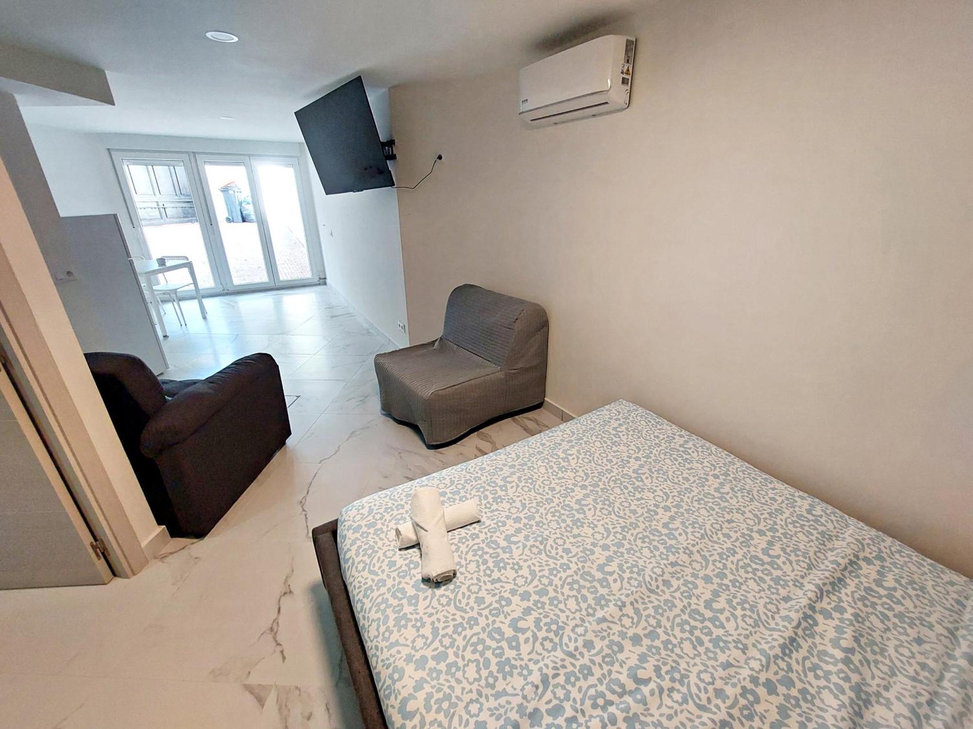 Casa El Viso Hotel *
