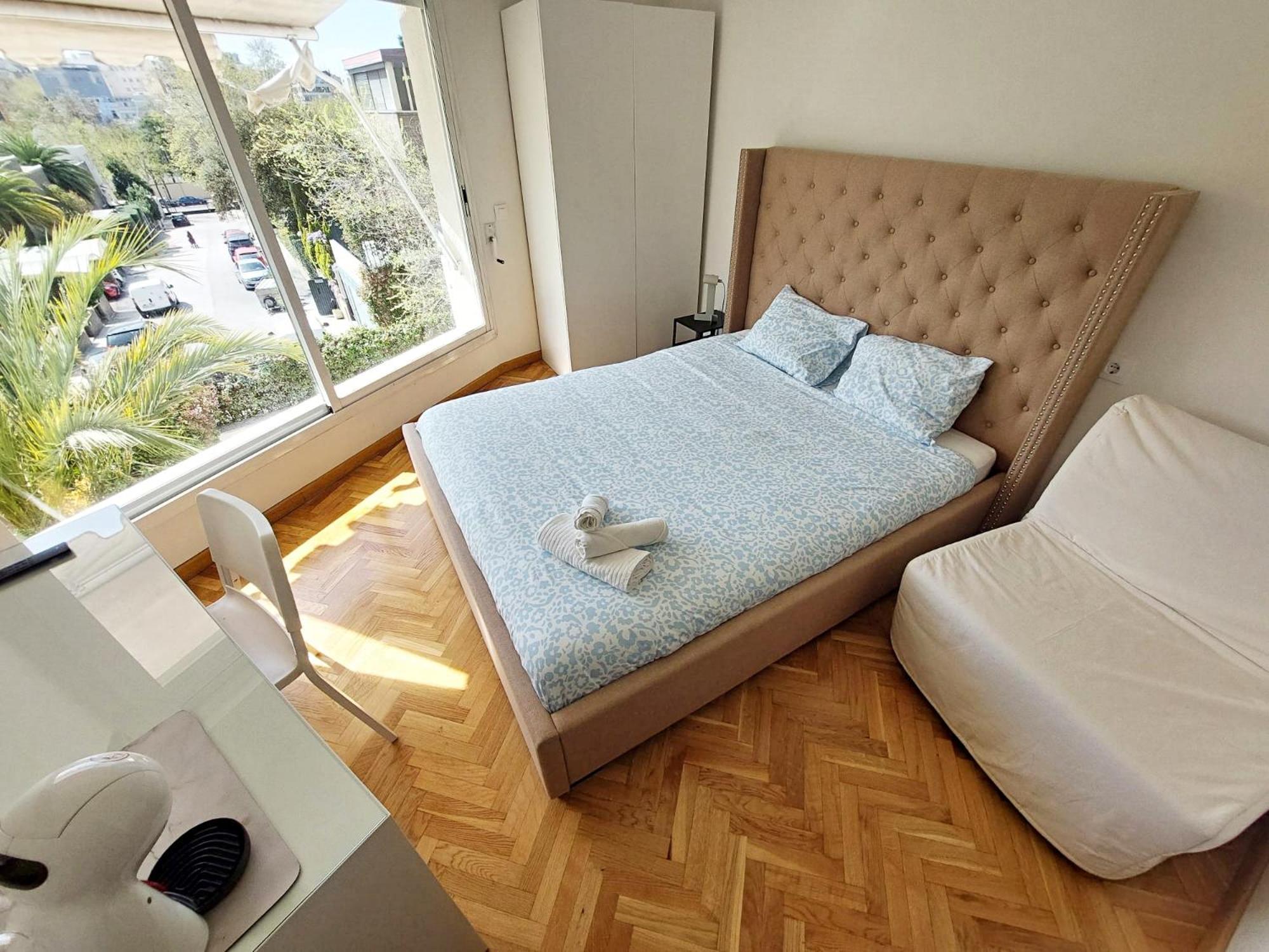 Hotel Casa El Viso