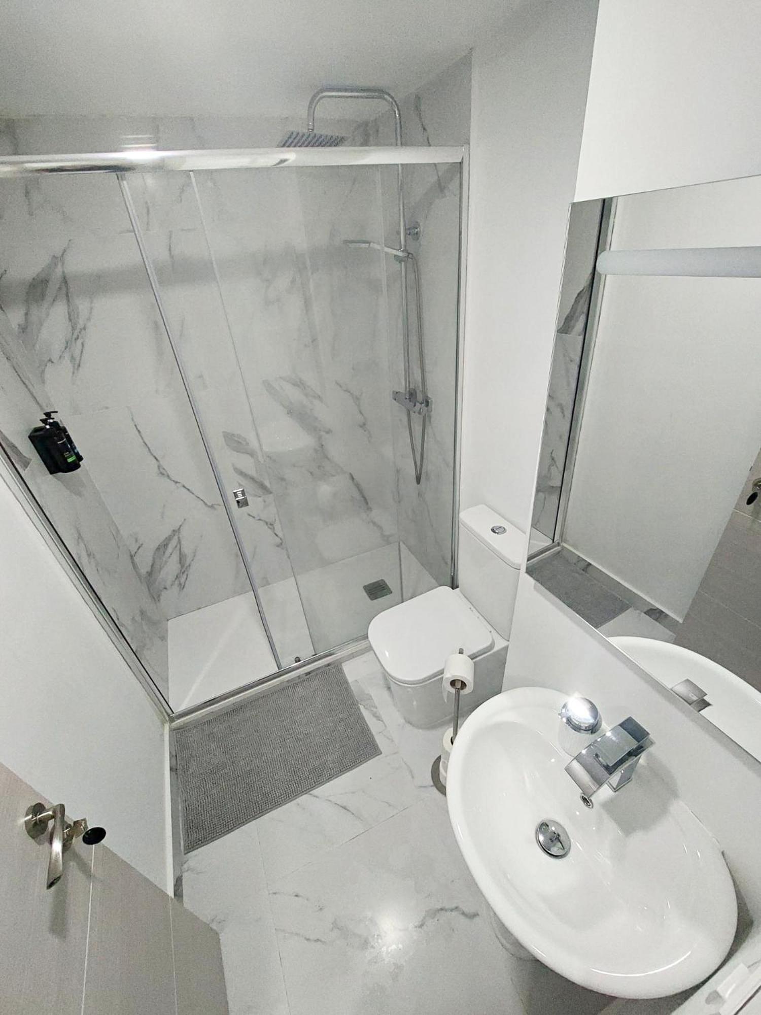Hotel Casa El Viso Madrid